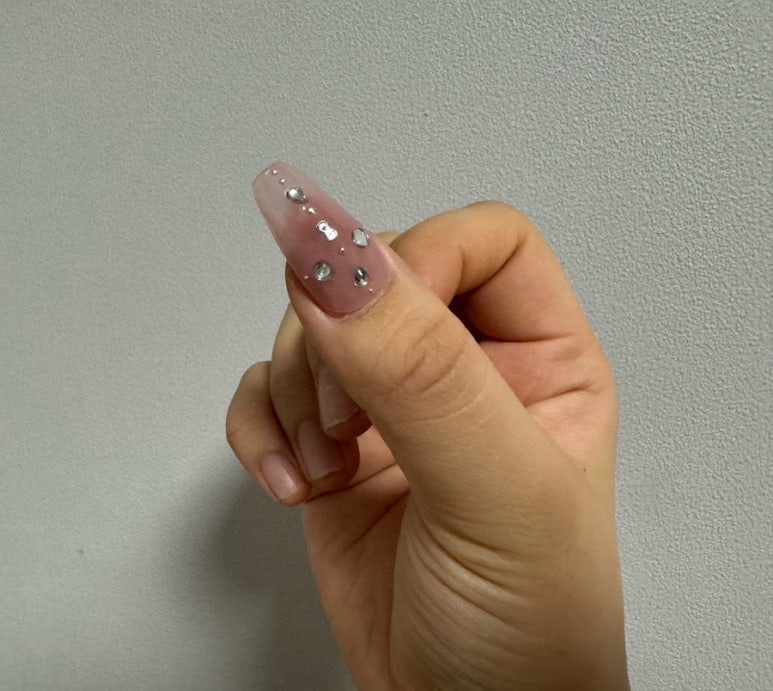 디자인와아 이미지