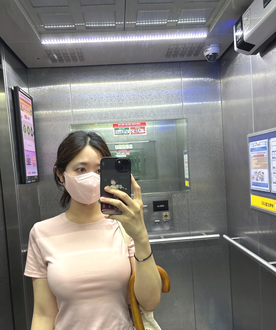 농민아울렛 이미지