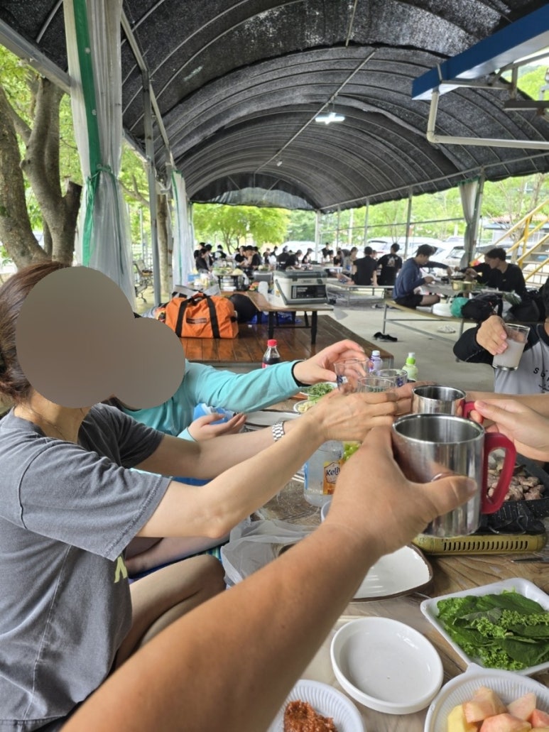명지목산장 이미지
