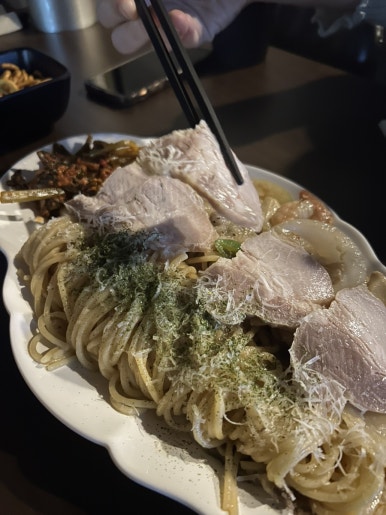 언더비 이미지