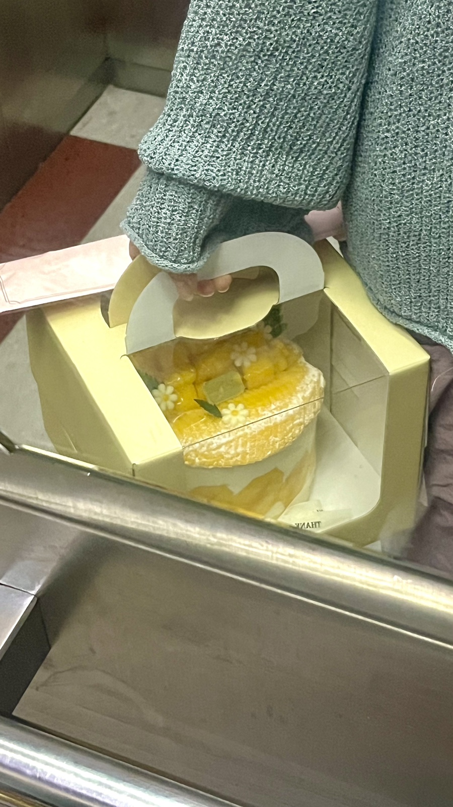 엄마가반한경식빵 이미지
