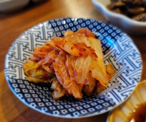 배씨상회(부산대점) 이미지