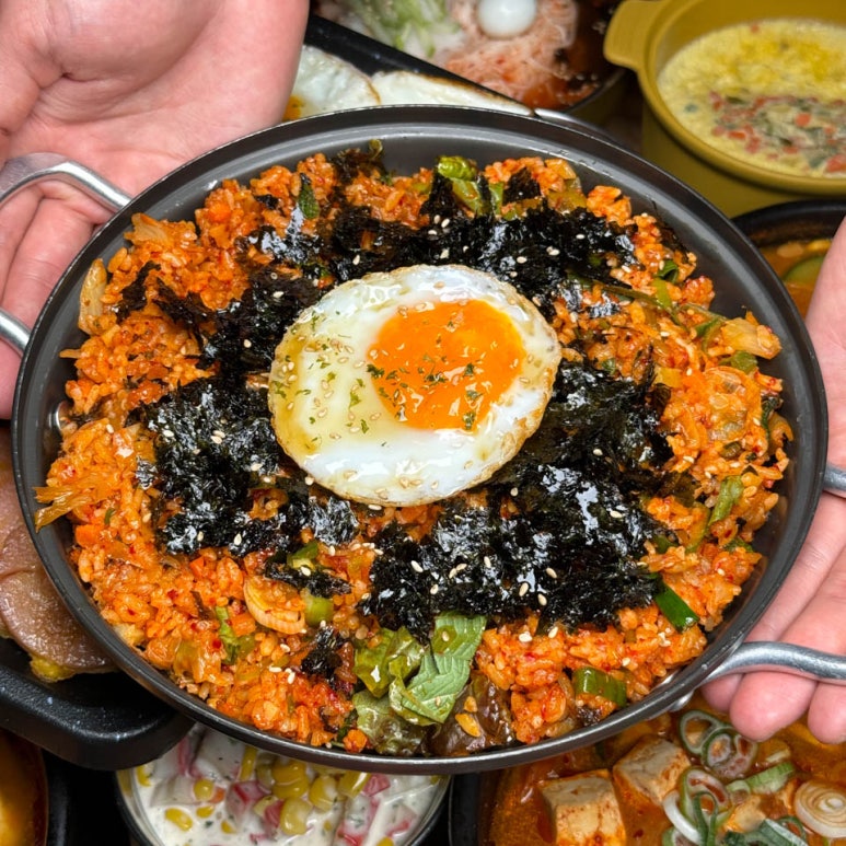 시청집 이미지