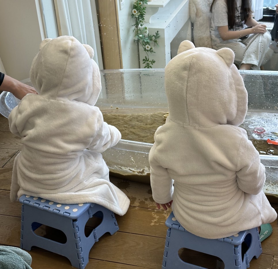 타카플레이&플레이맘워터카페 이미지