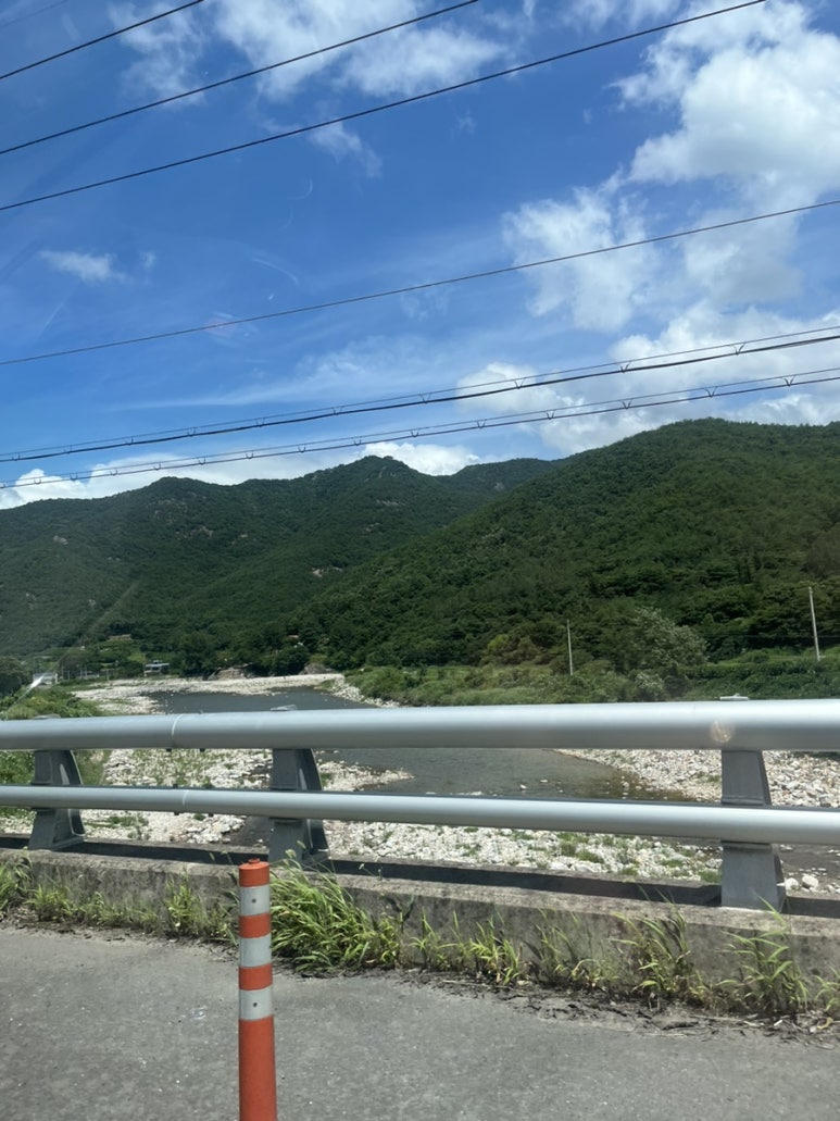 운문카페123 이미지