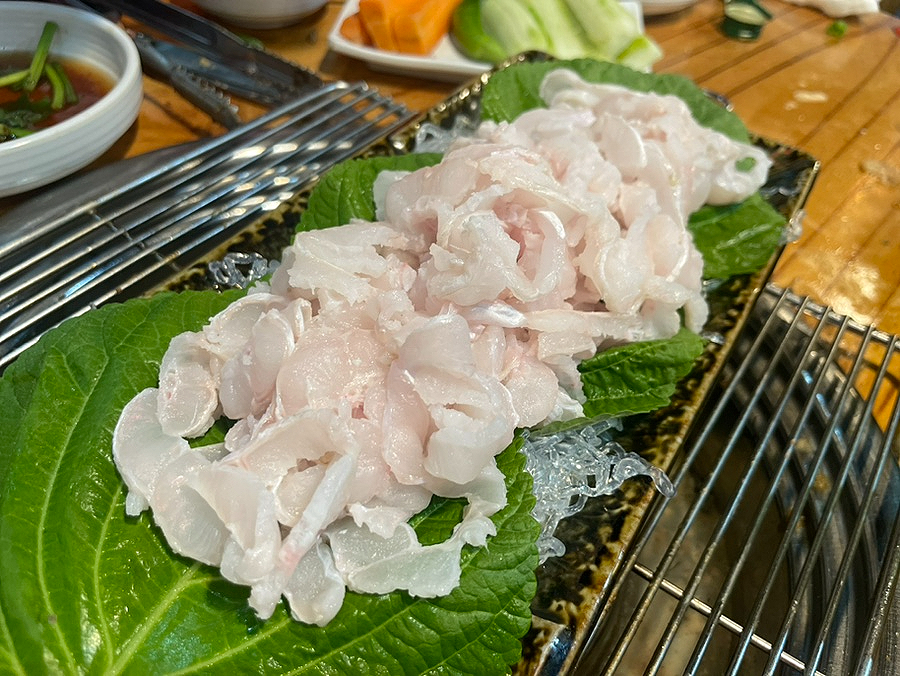 꼼박사 건대자양본점 사진 7