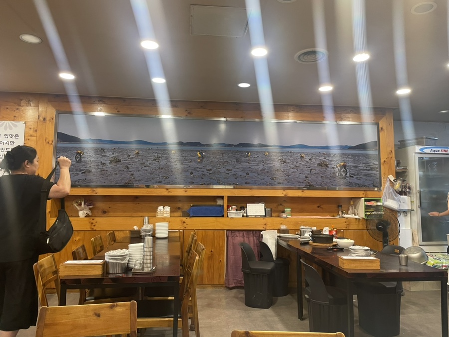 뼈감자탕파불고기 이미지