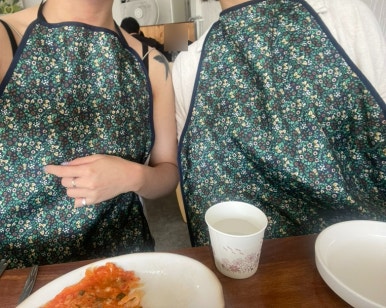 네일인사이드 이미지