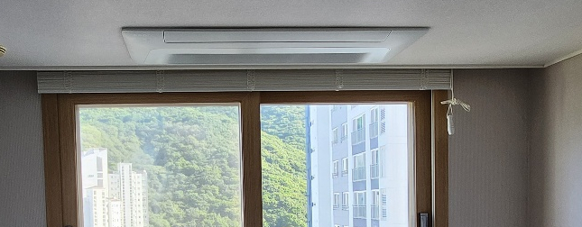 우진공조 이미지