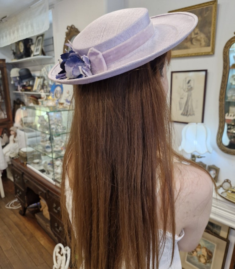 카노티 이미지