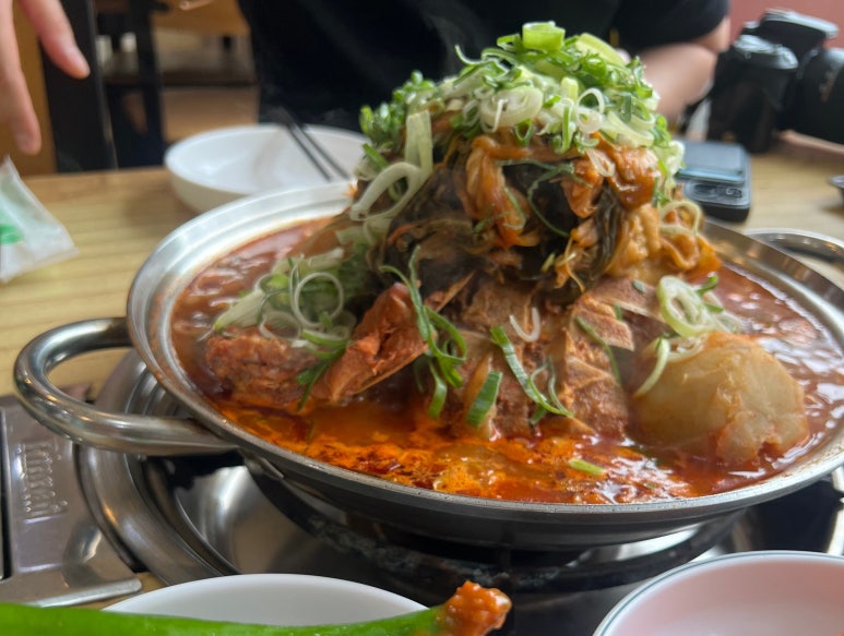 대명포스 이미지
