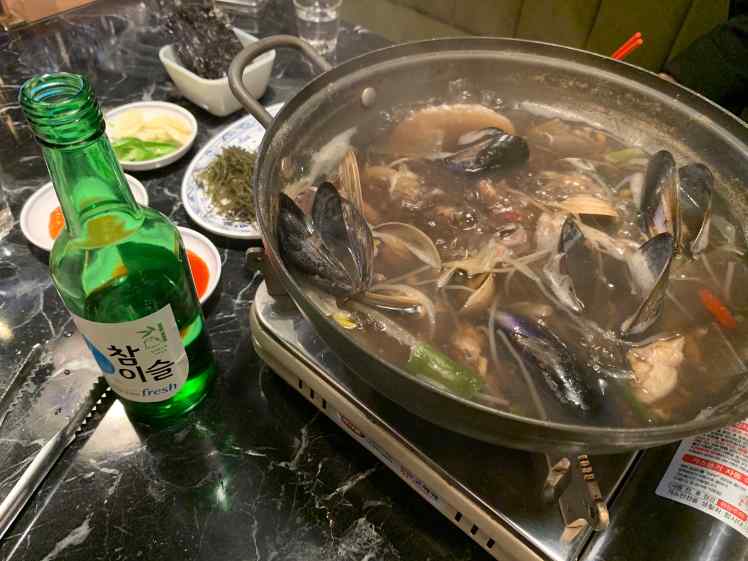 마케집 이미지