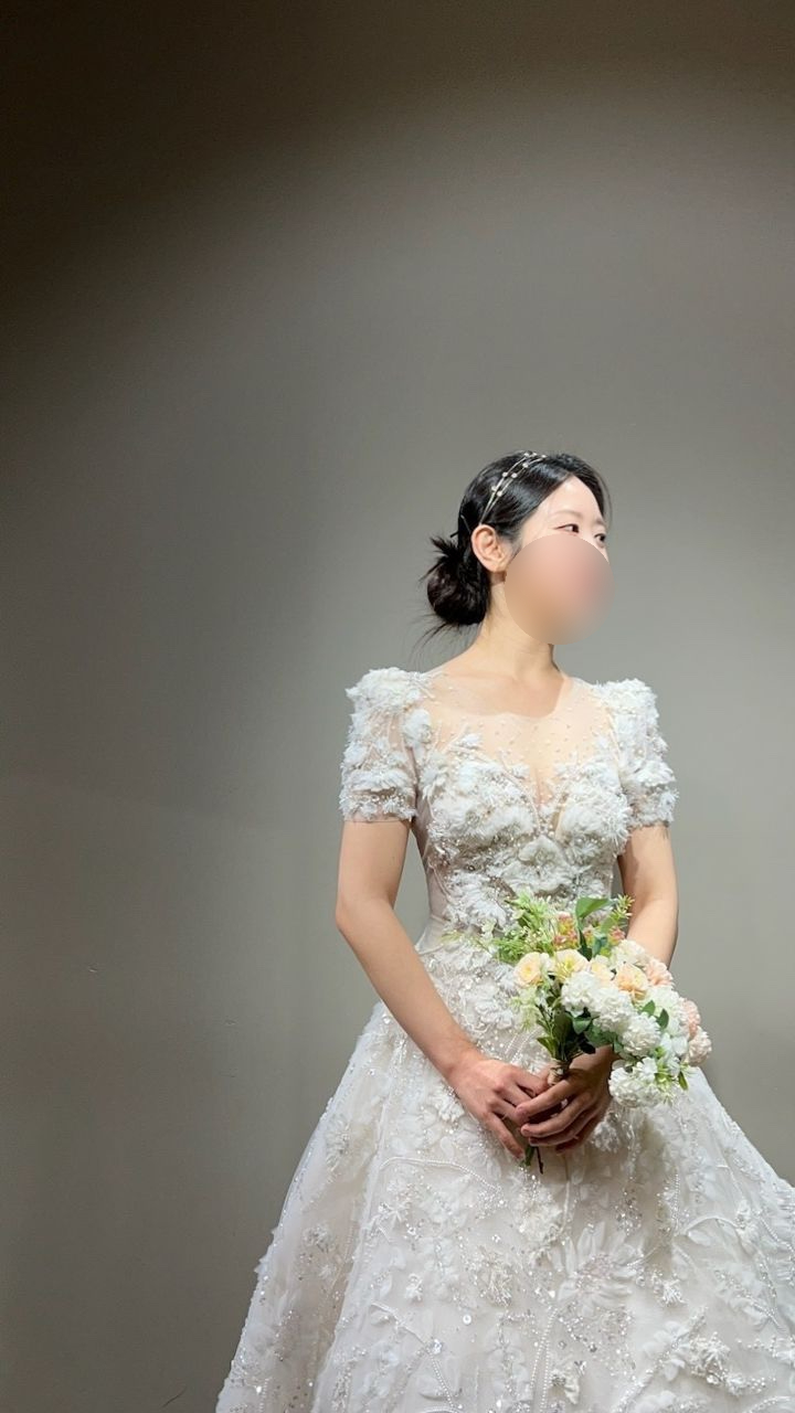 농민아울렛 이미지