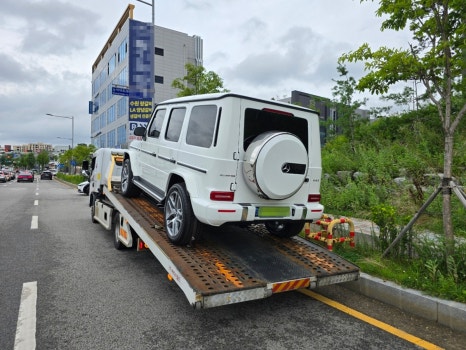 25시카써비스 이미지