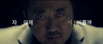 경민 인력 이미지
