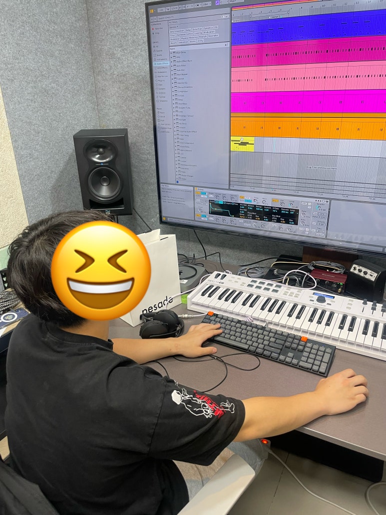 광교상현컴퓨터 이미지