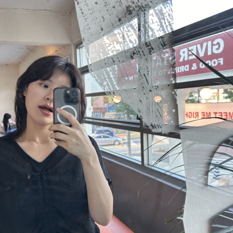 기버인테리어 이미지