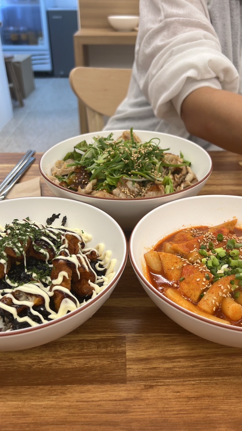 행컵안산 이미지