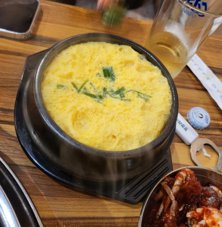 은성이네양곱창 이미지