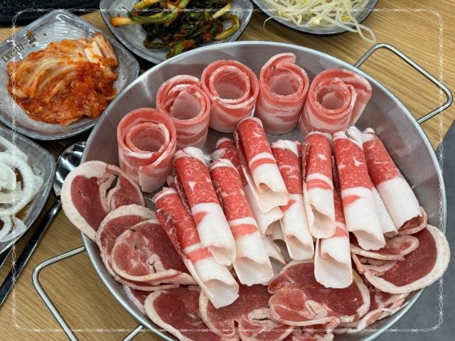 돌판대패 이미지