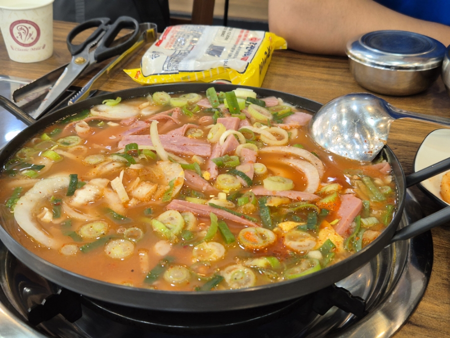 석가네막국수&왕돈까스 이미지