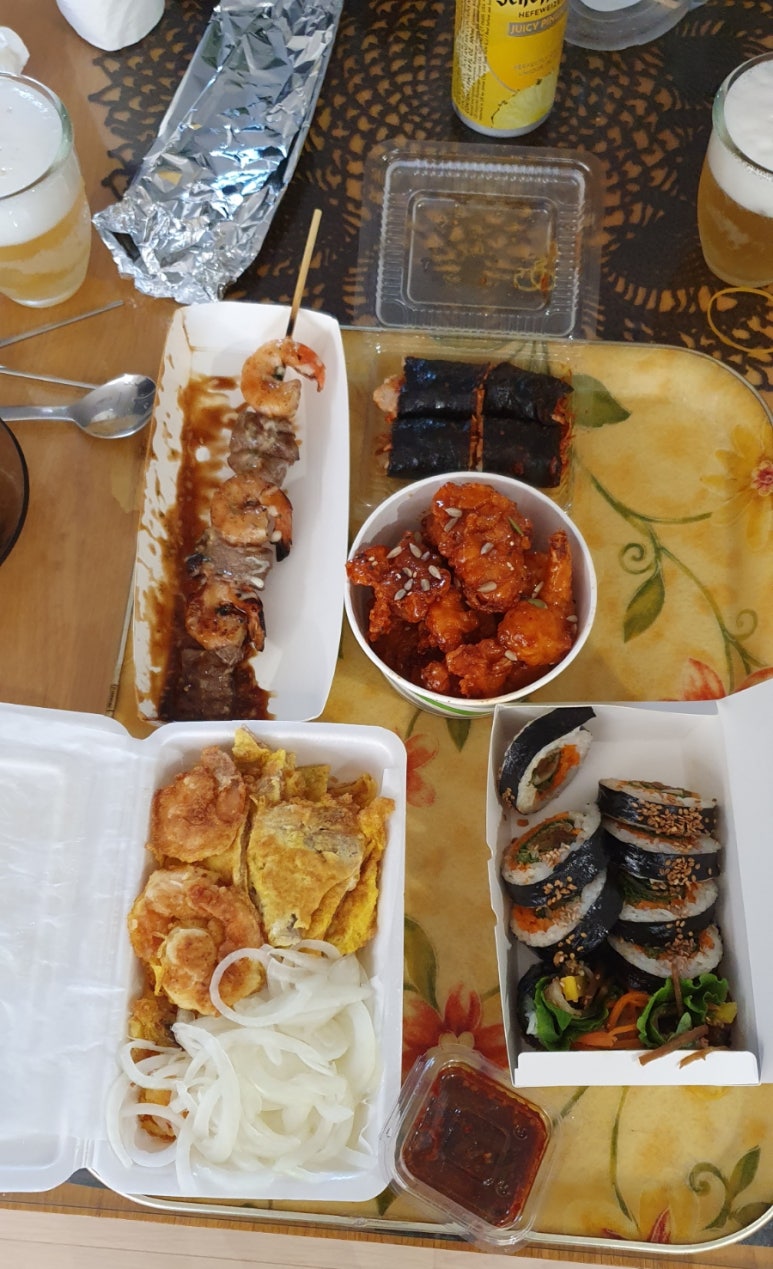 향수공방모노센트 이미지