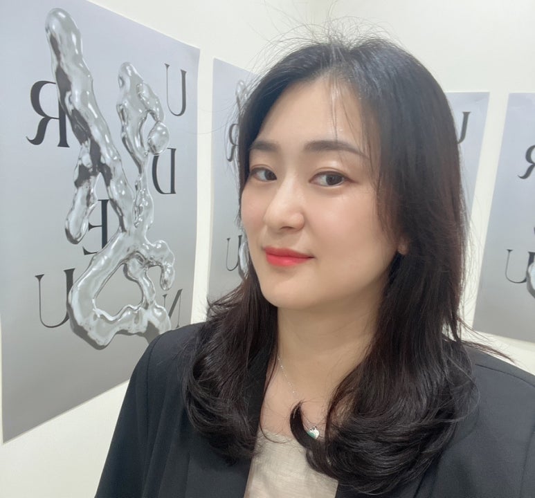 어든헤어 전주효자점 이미지