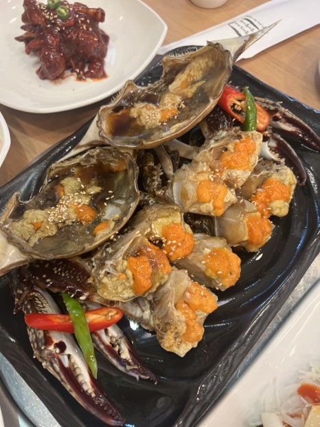 꺄도 이미지