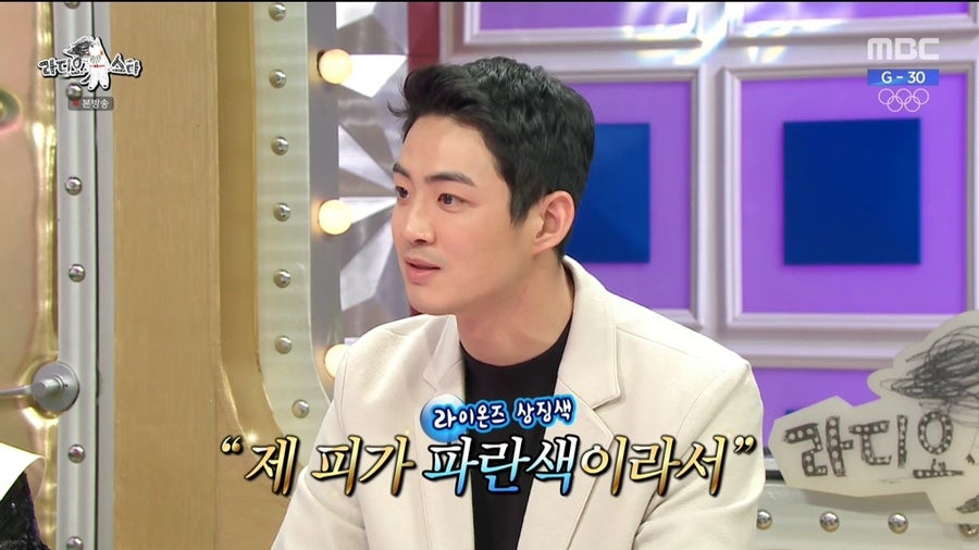 시리즈롯데 이미지
