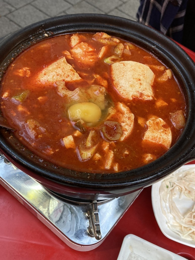 호호포차 창동점 사진 5