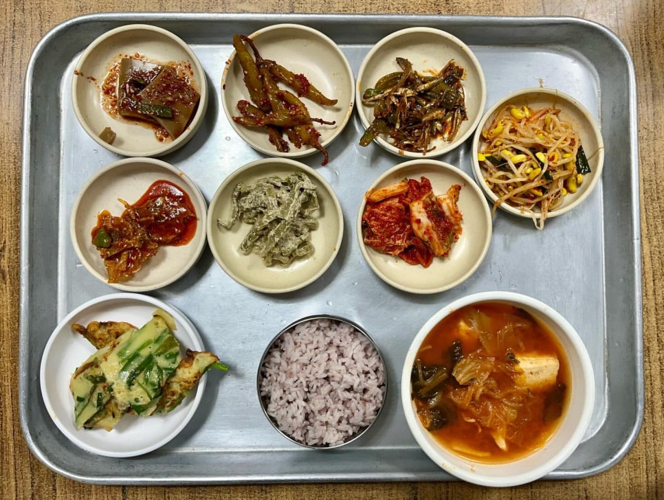 화성갈비 사진 5