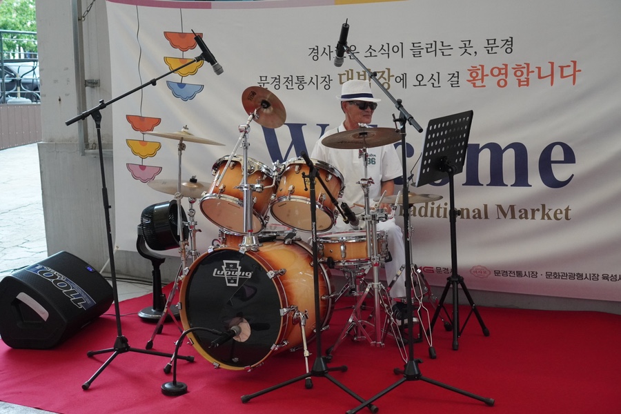 대양식육점 이미지