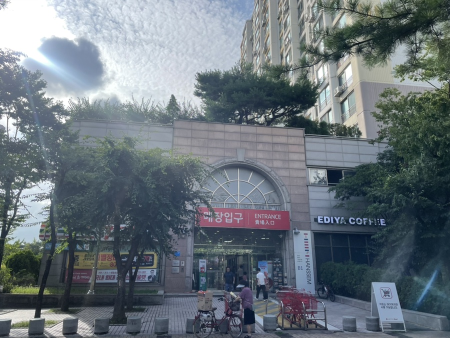 짬뽕관 일산주엽점 이미지