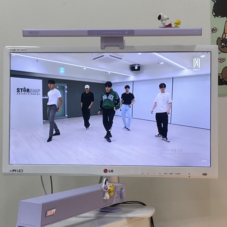 (주)말랑랩 이미지