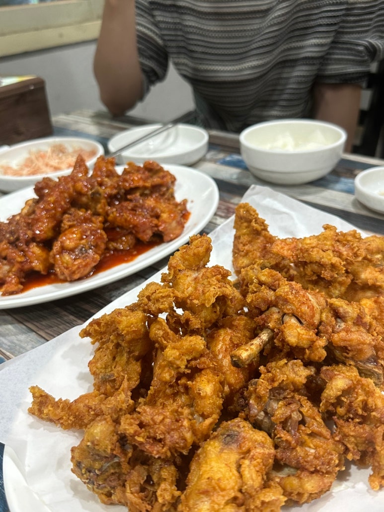 파스타예요 대전동구본점 이미지