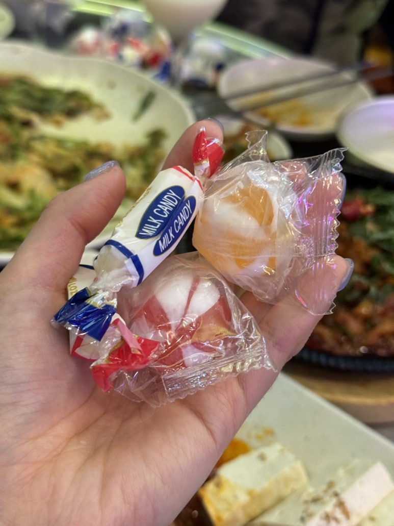 춘향전포차 이미지