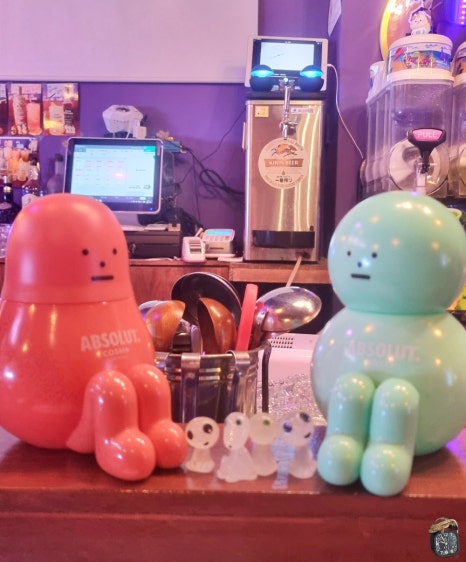 요미카야 이미지