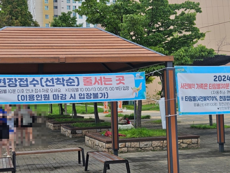 대농푸드 이미지