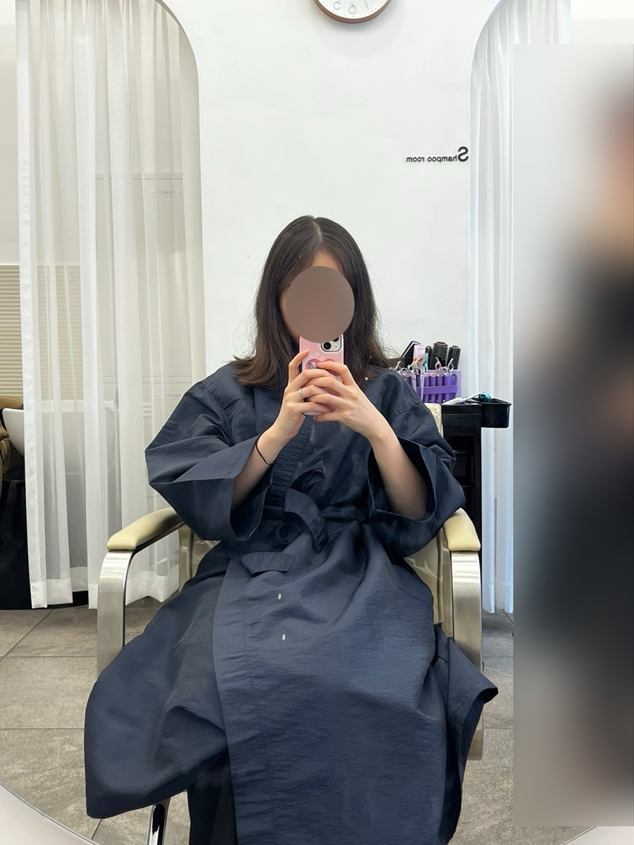 펠로살롱 이미지