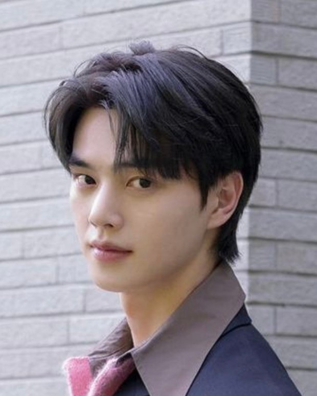 율디자인 이미지