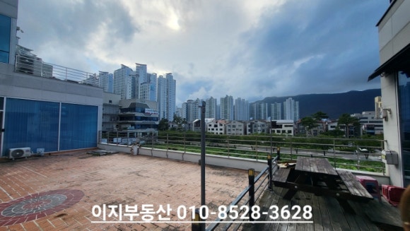 캠퍼스당구장 이미지
