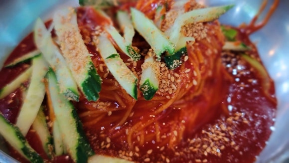 또오리식육식당 이미지