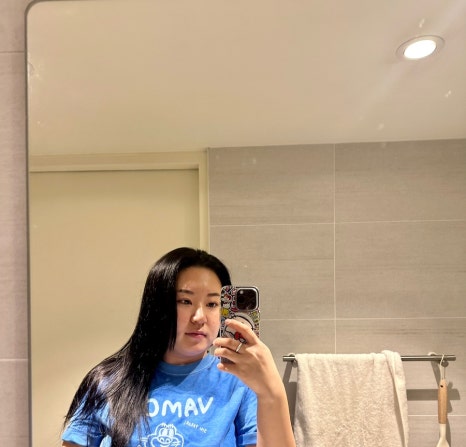 페이즈헤어 이미지