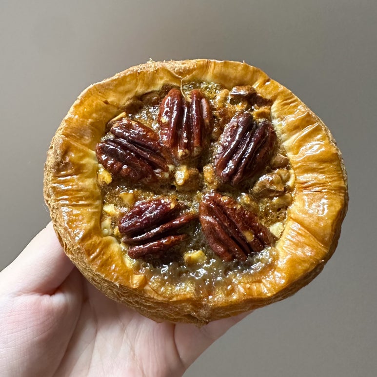 졸리파이마켓 이미지