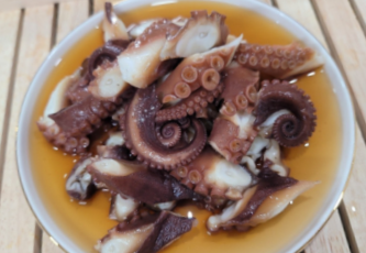 제철수산 이미지