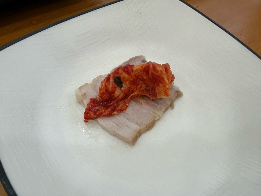 천가냉면보쌈 이미지