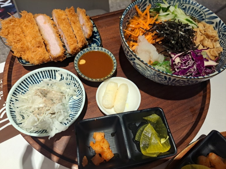 백소정 NC신구로점 이미지