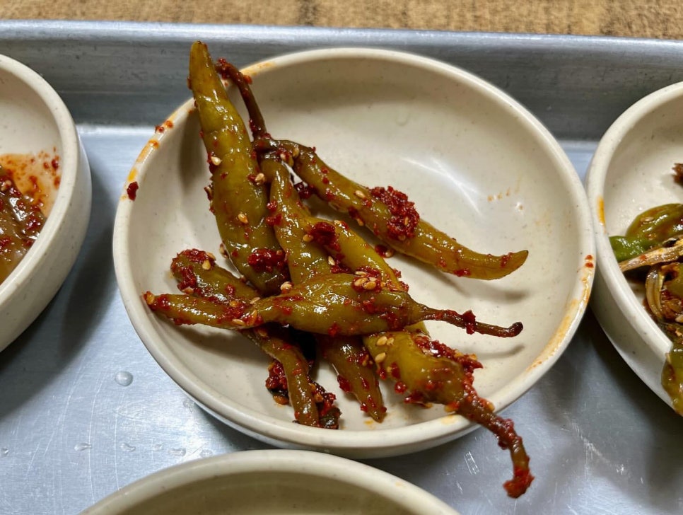 화성갈비 사진 6