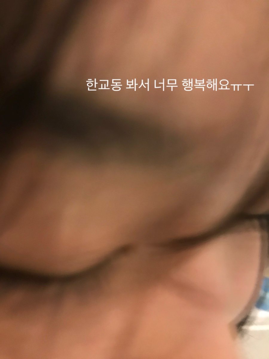 세담기획 이미지