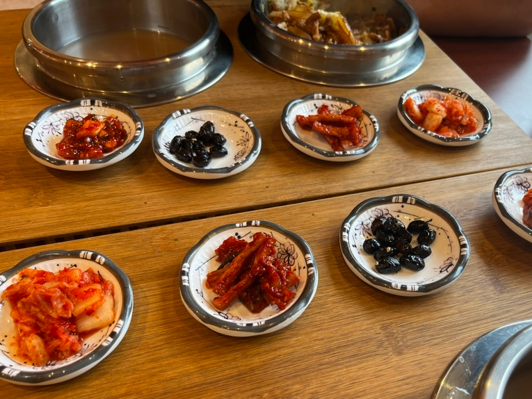 동양솥밥 마곡발산점 이미지